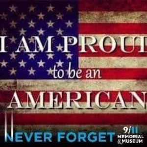 Meet your Posher, Melinda